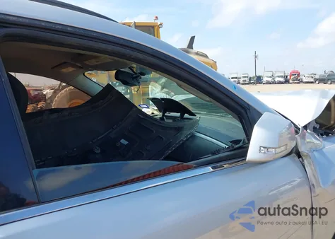 2010 Chevrolet Traverse Lt from USA, damaged, VIN 1GNLRFED1AJ205797